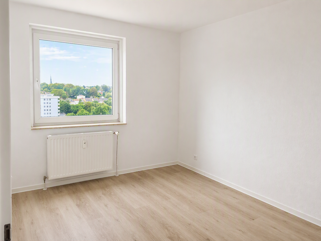 Friedrich-Klippert-Straße 22, 28759 Bremen
