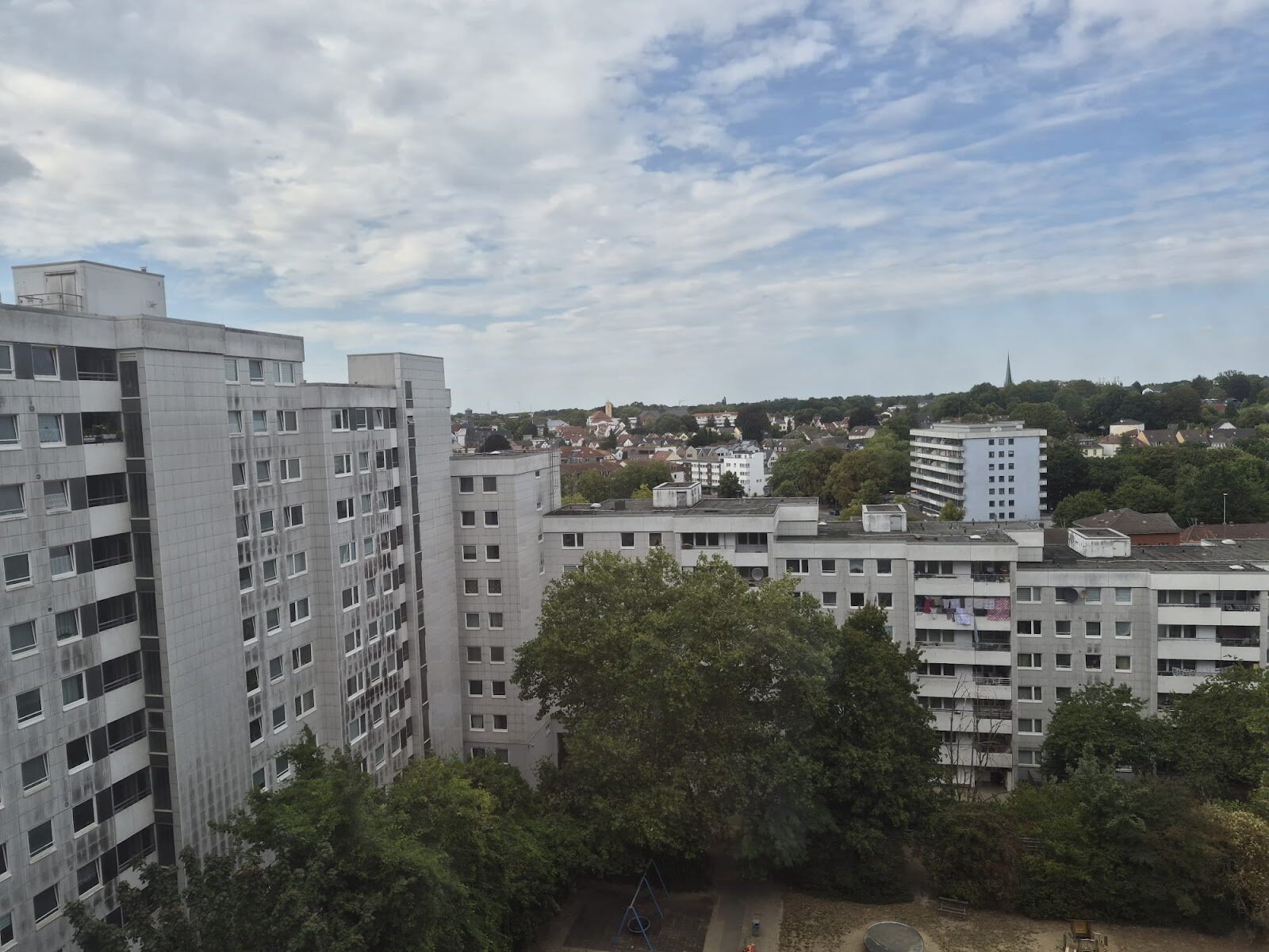 Friedrich-Klippert-Straße 22, 28759 Bremen