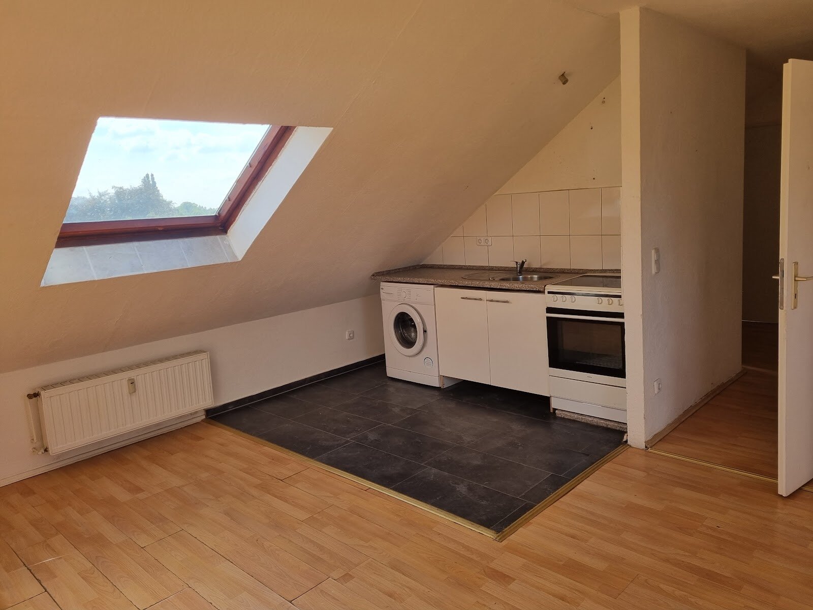 Sachsenschleife 18, 59067 Hamm
