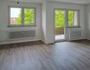 Sachsenschleife 26, 59067 Hamm