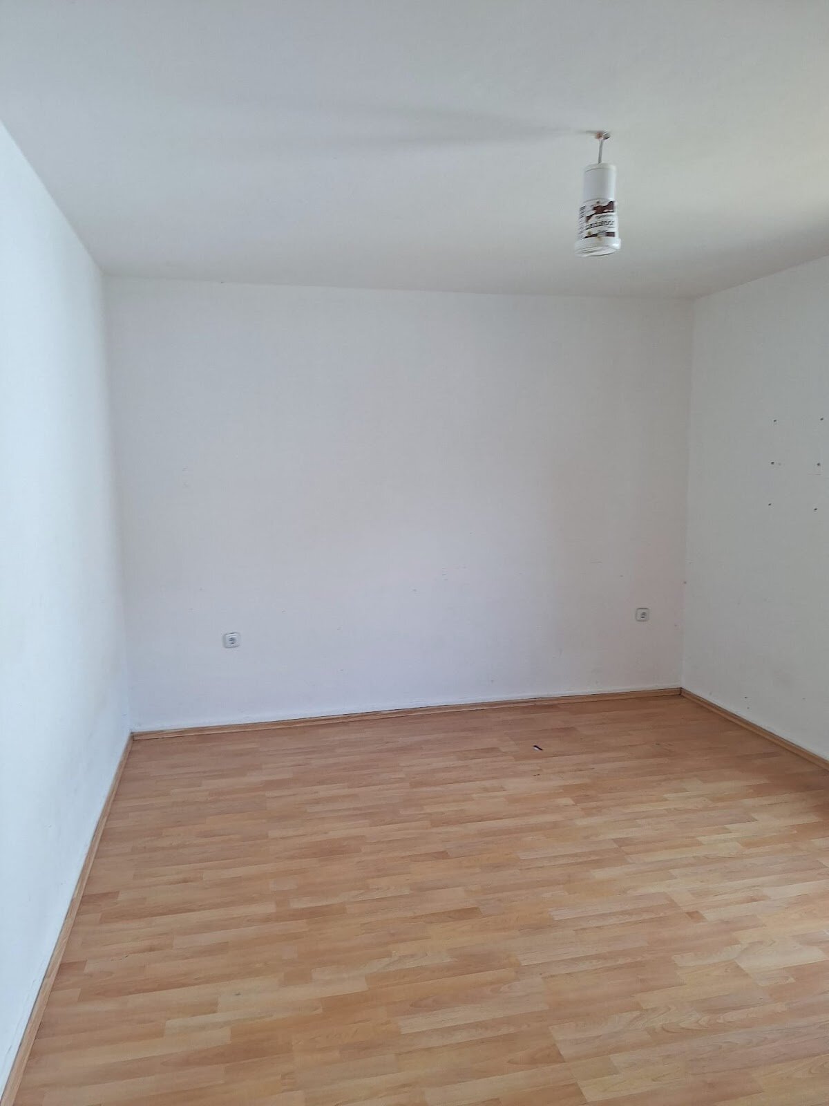 Pottkamp 4, 59067 Hamm