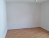 Pottkamp 4, 59067 Hamm