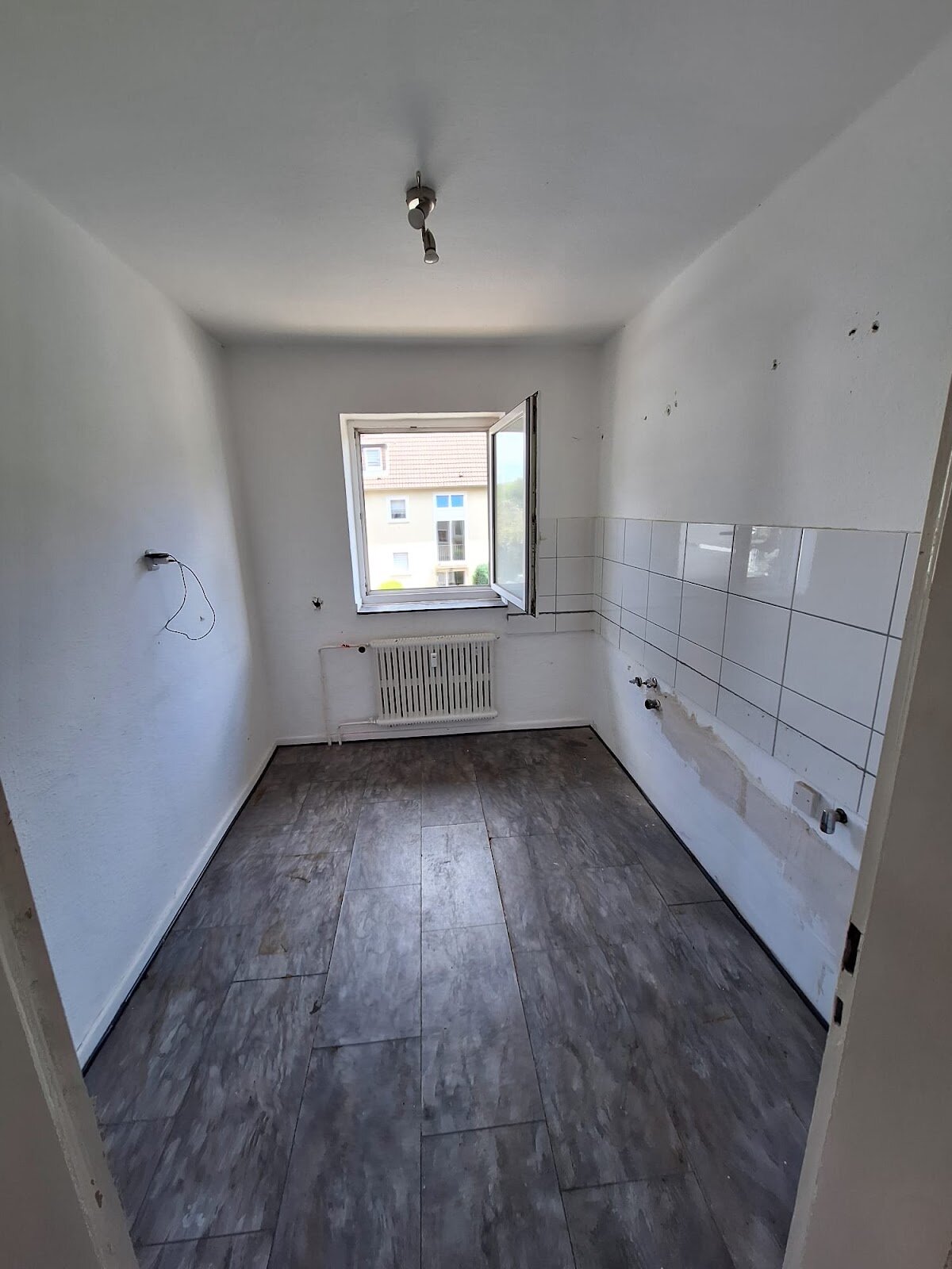Pottkamp 4, 59067 Hamm