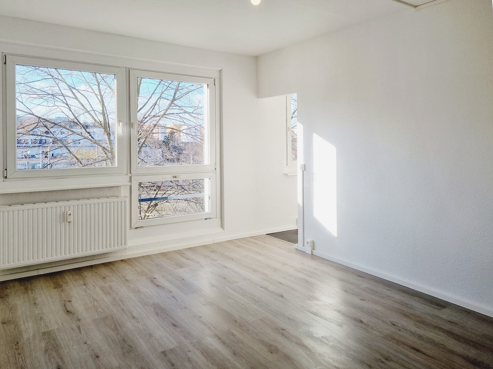 Harthaer Straße 42, 01169 Dresden