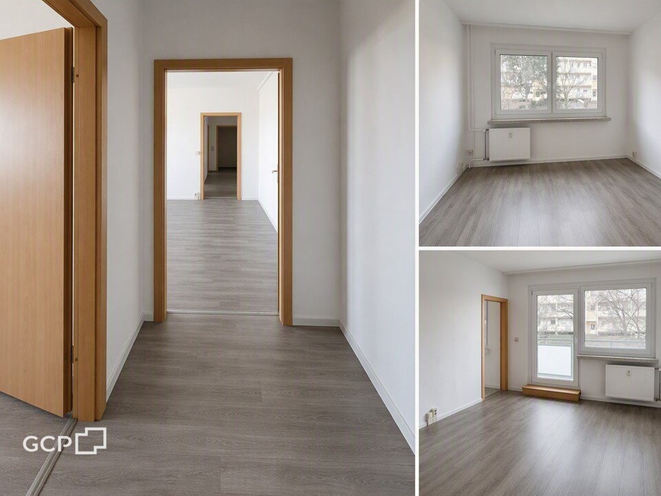 Harthaer Straße 60, 01169 Dresden