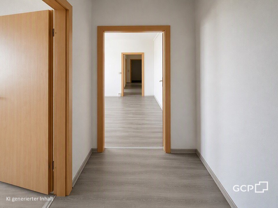 Harthaer Straße 60, 01169 Dresden