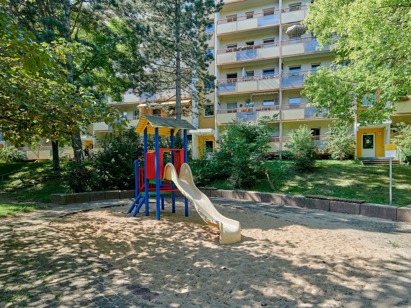Harthaer Straße 60, 01169 Dresden