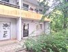 Eichhorster Straße 1b, 12689 Berlin