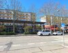 Eichhorster Straße 1b, 12689 Berlin
