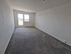 Märkische Allee 382, 12689 Berlin