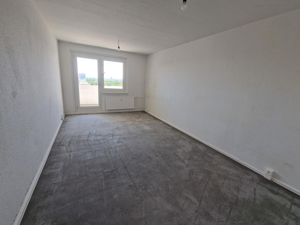 Märkische Allee 382, 12689 Berlin