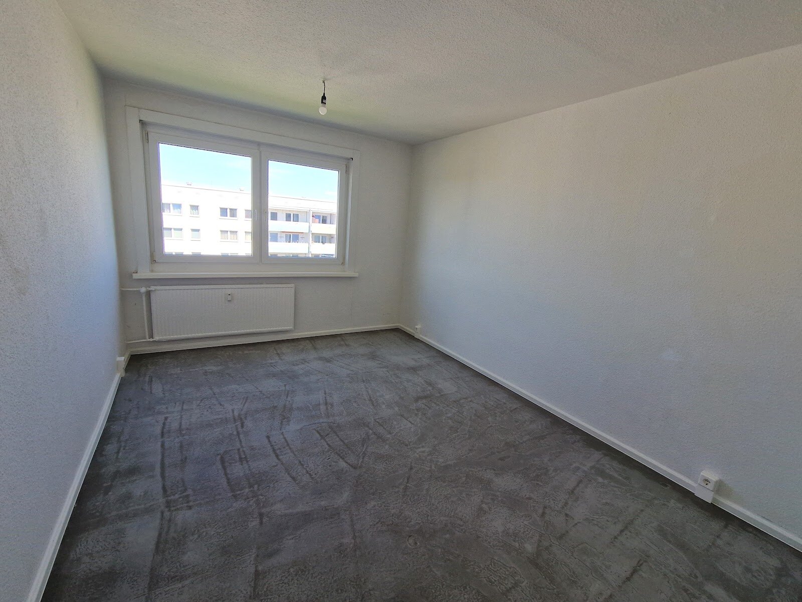 Märkische Allee 382, 12689 Berlin