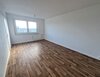 Märkische Allee 384, 12689 Berlin