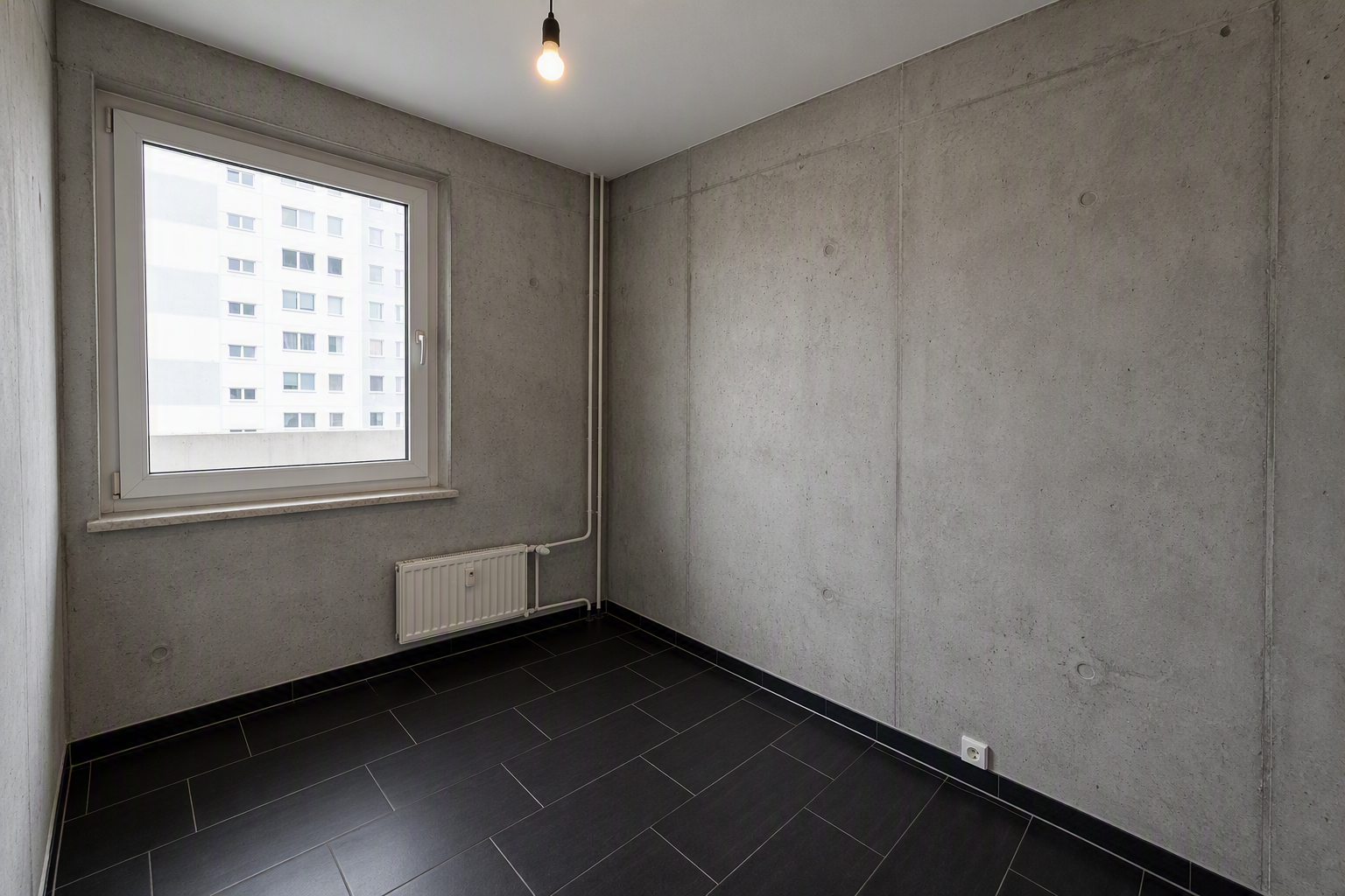 Märkische Allee 390, 12689 Berlin