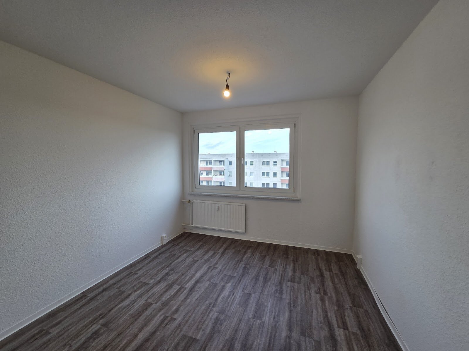 Märkische Allee 394, 12689 Berlin
