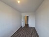 Märkische Allee 394, 12689 Berlin