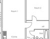 Sella-Hasse-Straße 23, 12687 Berlin