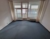 Kurt-Schumacher-Platz 15, 24109 Kiel