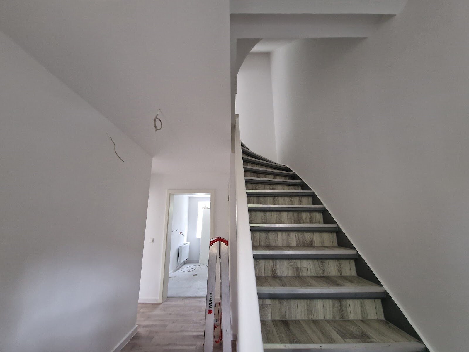 Weimarer Straße 14, 39122 Magdeburg