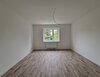 Weimarer Straße 14, 39122 Magdeburg