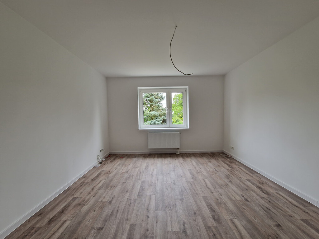 Weimarer Straße 14, 39122 Magdeburg