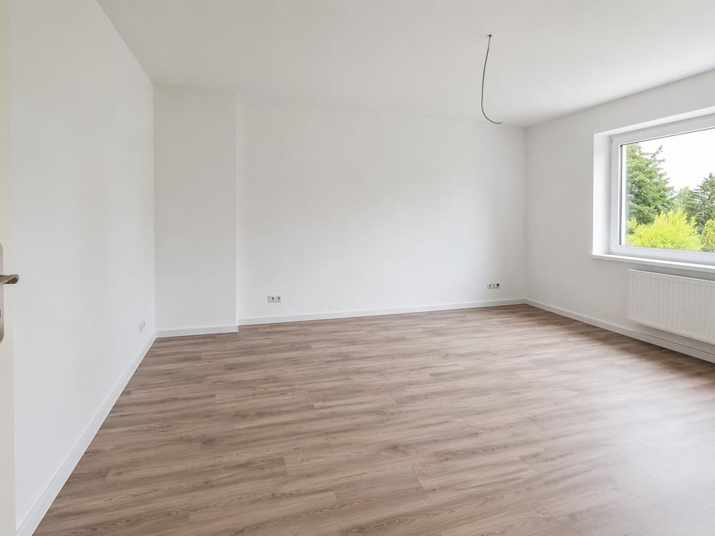 Weimarer Straße 14, 39122 Magdeburg