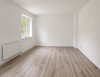 Weimarer Straße 14, 39122 Magdeburg