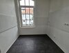 Südstraße 20, 06110 Halle (Saale)