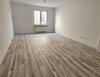 Große Gosenstraße 3, 06114 Halle (Saale)