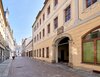 Schössergasse 3, 01796 Pirna
