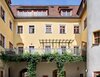 Schössergasse 3, 01796 Pirna