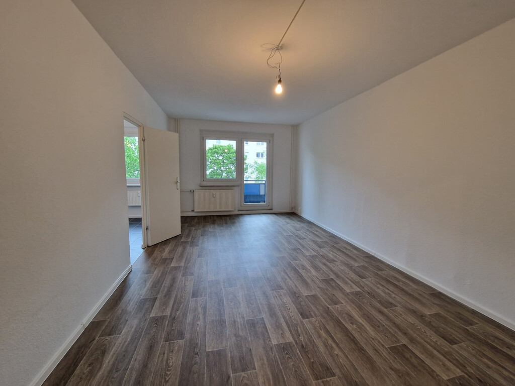 Zschampertaue 8, 04207 Leipzig