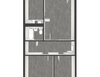 Zschampertaue 8, 04207 Leipzig