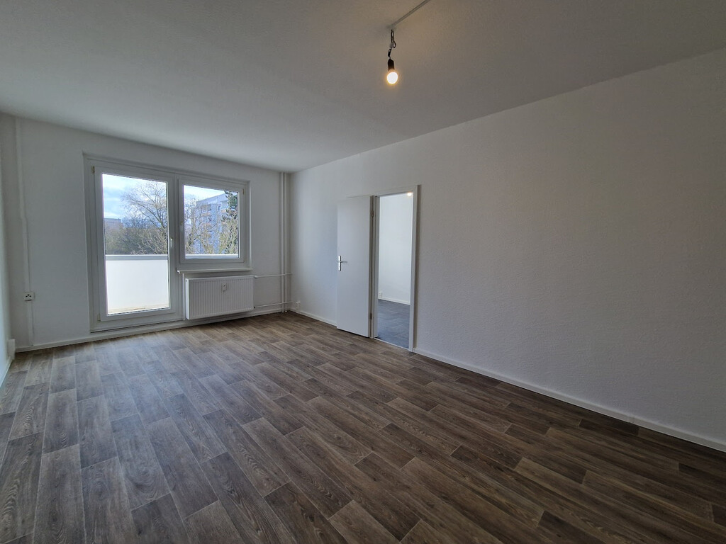 Zschampertaue 8, 04207 Leipzig