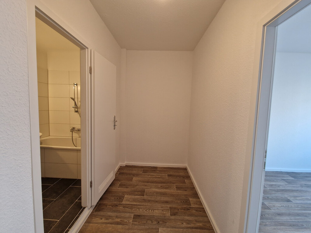 Zschampertaue 8, 04207 Leipzig