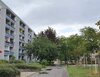 Zschampertaue 8, 04207 Leipzig