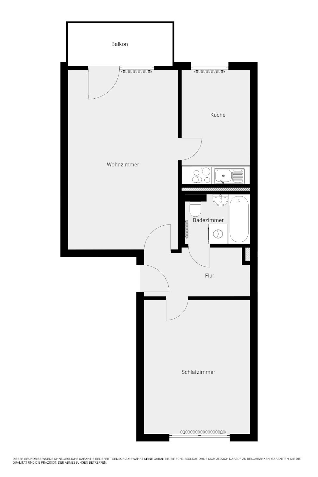 Zschampertaue 8, 04207 Leipzig