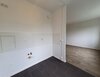 Zschampertaue 22, 04207 Leipzig