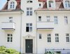 Ahornstraße 5, 01445 Radebeul