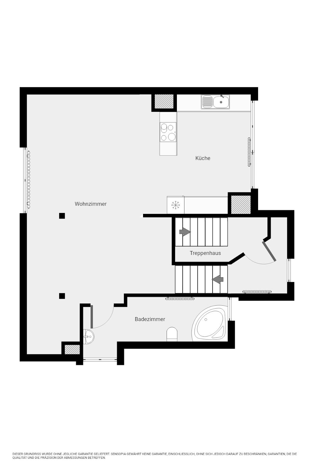 Ahornstraße 5, 01445 Radebeul