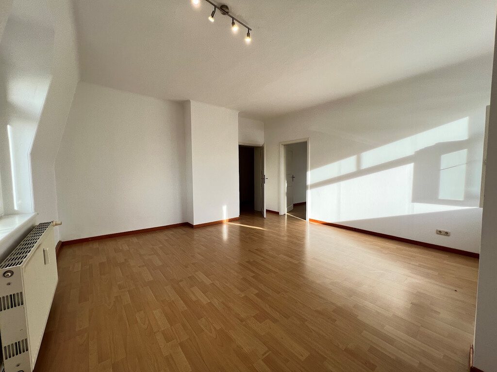 Ahornstraße 9, 01445 Radebeul