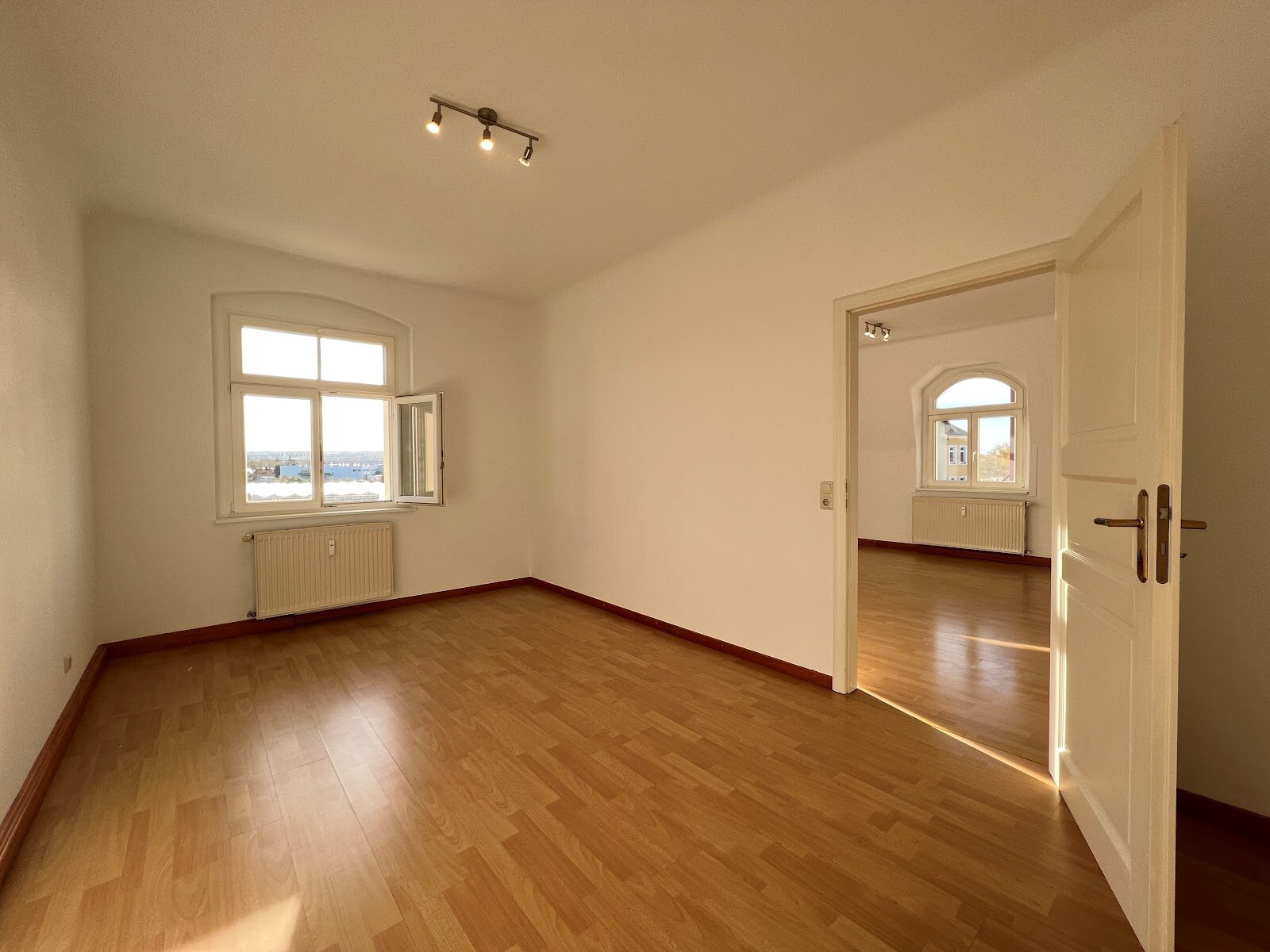 Ahornstraße 9, 01445 Radebeul