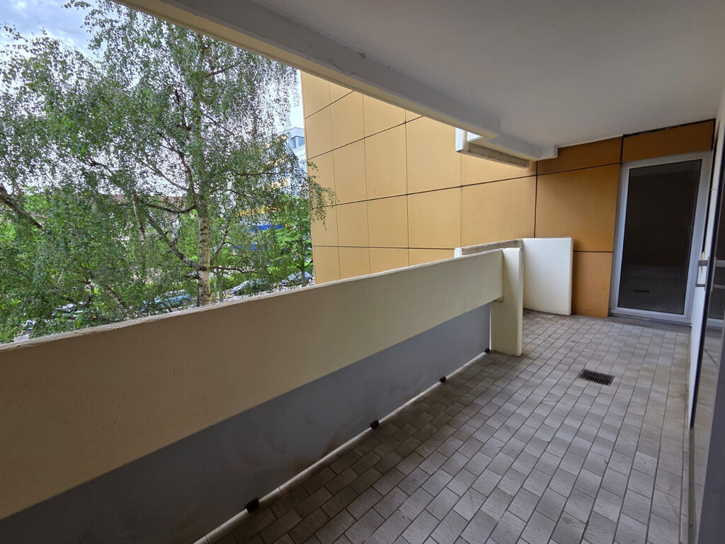 Halbergstraße 9, 66121 Saarbrücken
