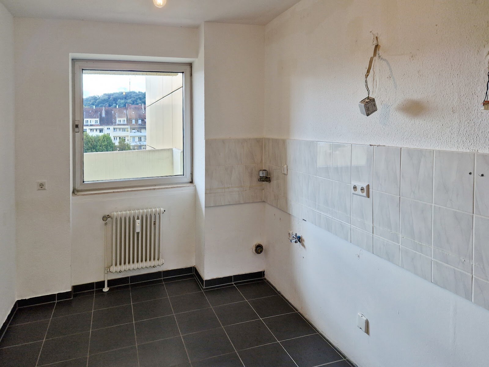 Halbergstraße 9, 66121 Saarbrücken