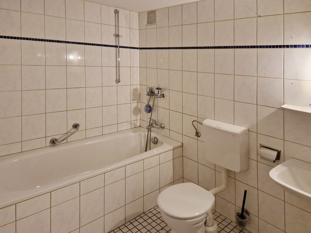Halbergstraße 9, 66121 Saarbrücken