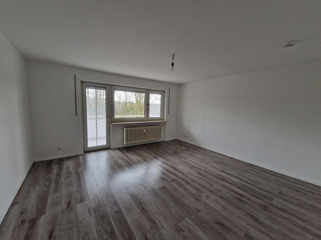 Breslauer Straße 30, 66121 Saarbrücken