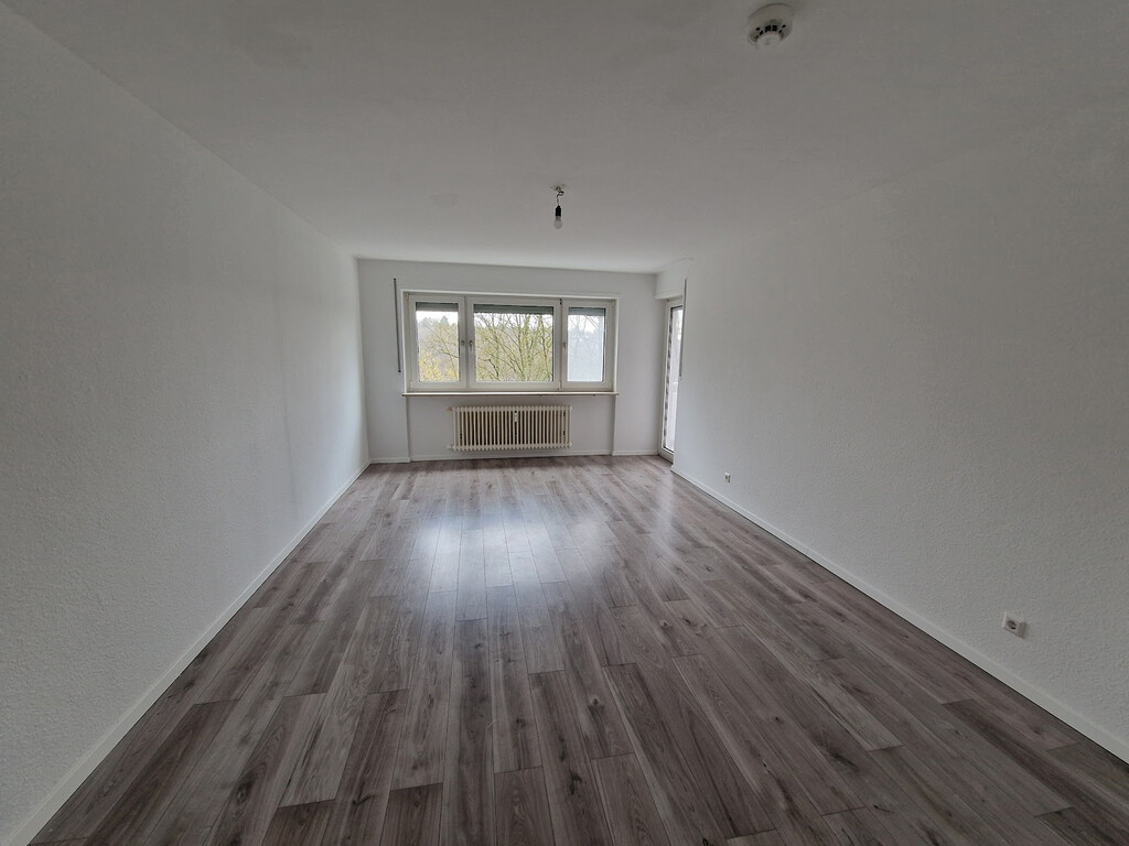 Breslauer Straße 30, 66121 Saarbrücken
