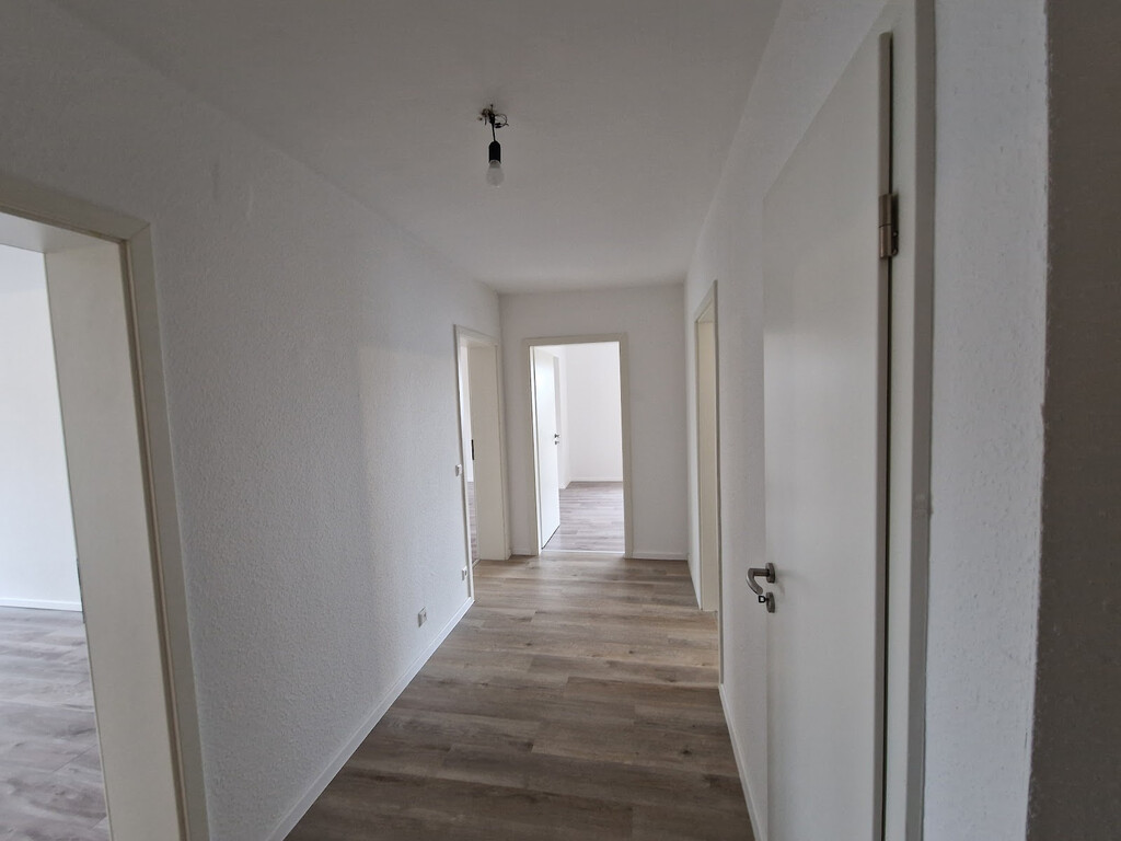 Breslauer Straße 30, 66121 Saarbrücken