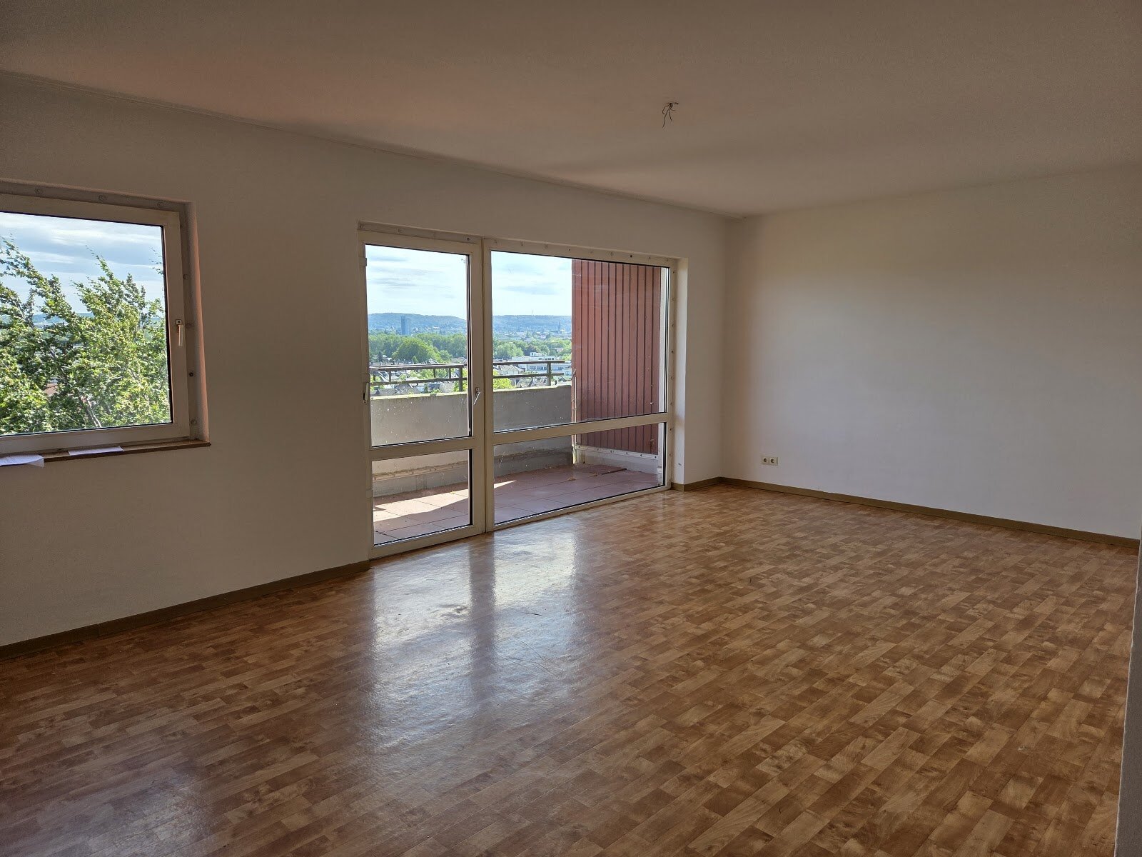 Ahornweg 16, 52080 Aachen