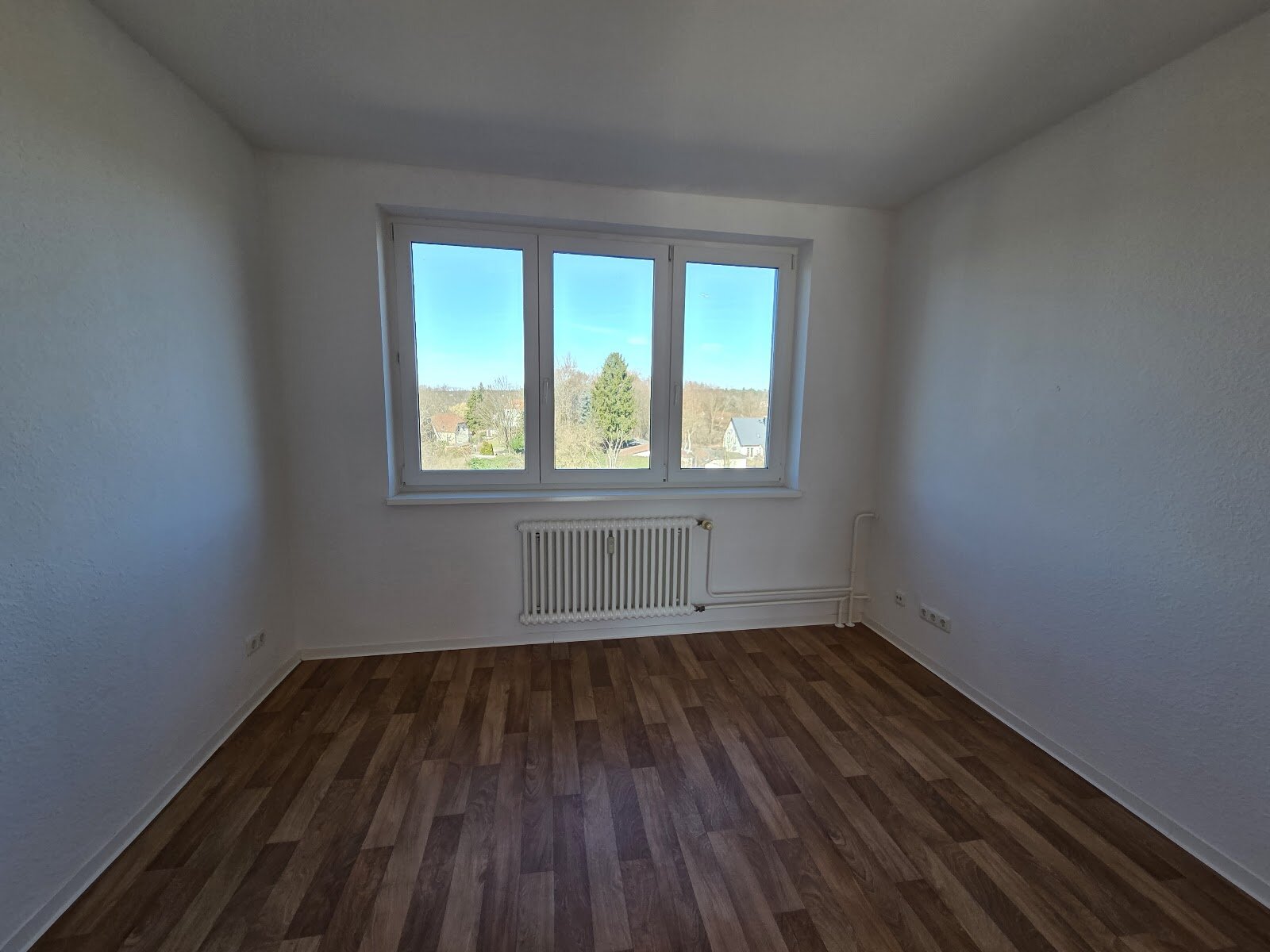 Wolgaster Straße 4, 15834 Rangsdorf